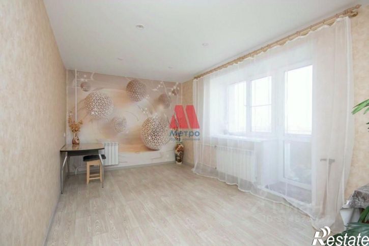 2-комн квартира Московский пр-кт, 94,  д. 94