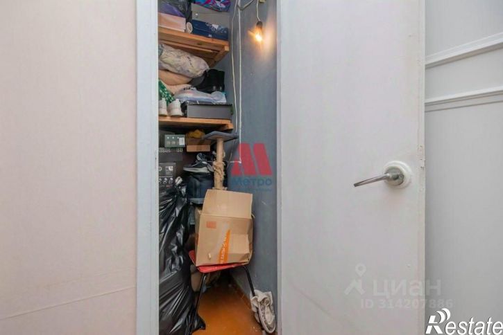 3-комн квартира ул 1-я Портовая, 21,  д. 21