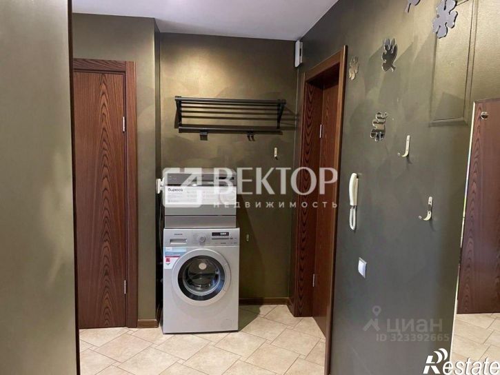 3-комн квартира ул Чкалова, 64б,  д. 64б