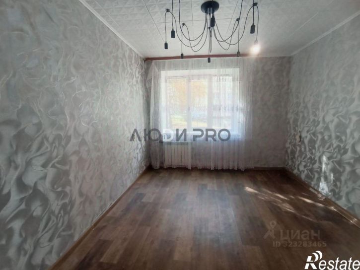 1-комн квартира улица Урицкого, 67,  д. 67