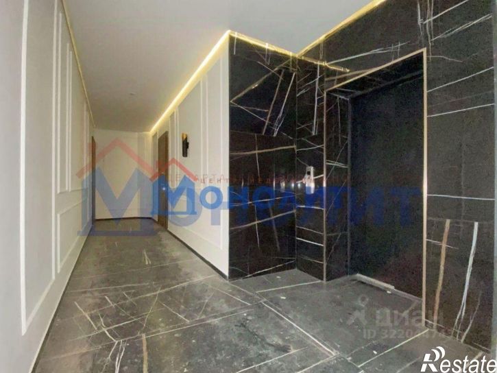 3-комн квартира ул Ямская, 44а,  д. 44а