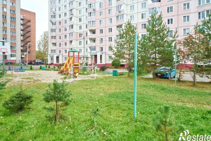 2-комн квартира ул Труфанова, 28а,  д. 28а