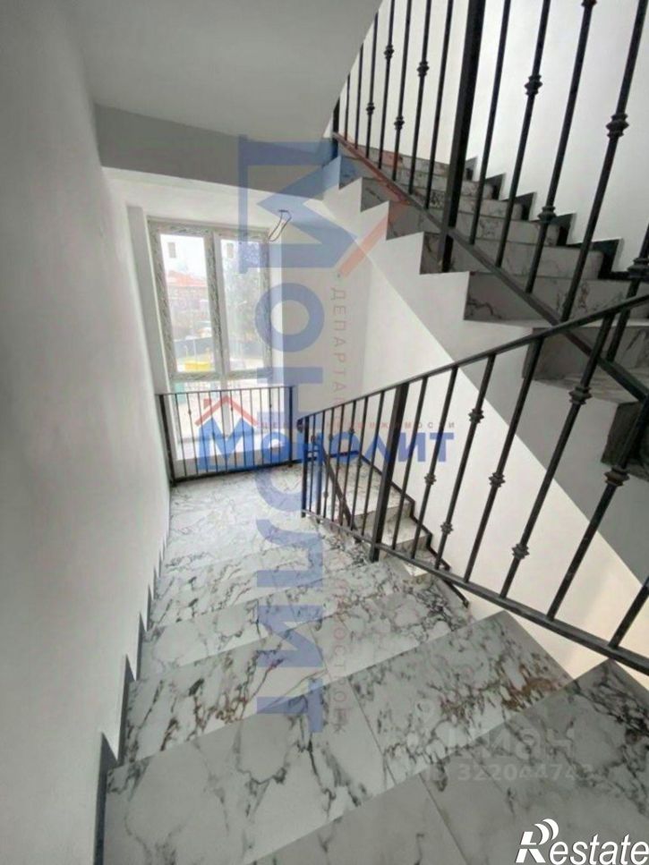 3-комн квартира ул Ямская, 44а,  д. 44а