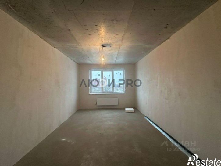 1-комн квартира Брагинская улица, 18 к4,  д. 18 к4