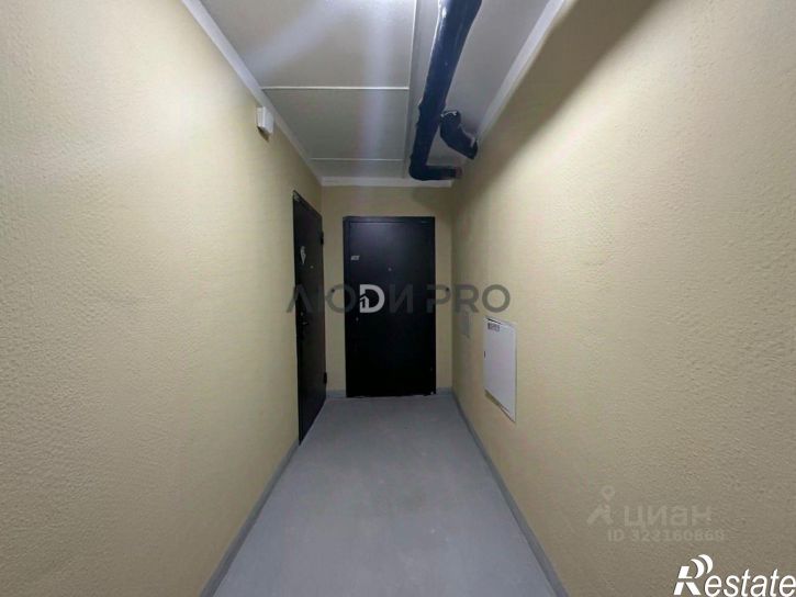 1-комн квартира Брагинская улица, 18 к4,  д. 18 к4