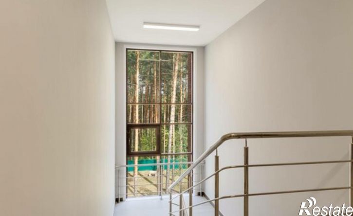 1-комн квартира улица Шевелюха, 130