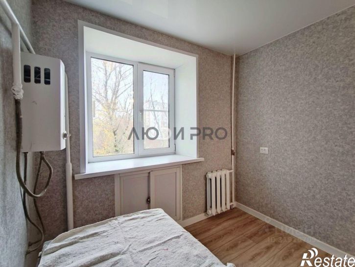 1-комн квартира Московский проспект, 139,  д. 139