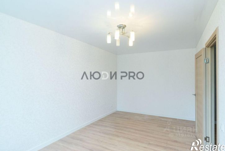 1-комн квартира Московский проспект, 139,  д. 139