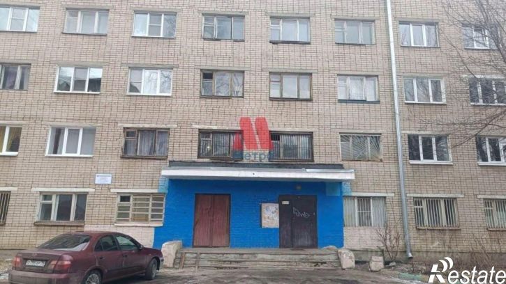 Комната ул Блюхера, 62,  д. 62