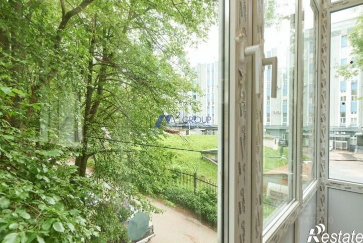 2-комн квартира Большая Октябрьская улица, 83/10,  д. 83/10