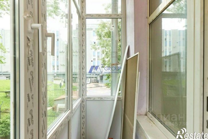 2-комн квартира Большая Октябрьская улица, 83/10,  д. 83/10