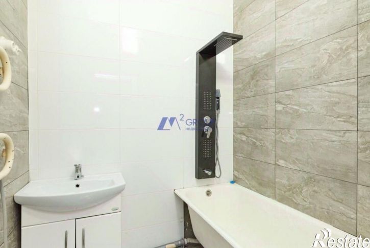 2-комн квартира Большая Октябрьская улица, 83/10,  д. 83/10