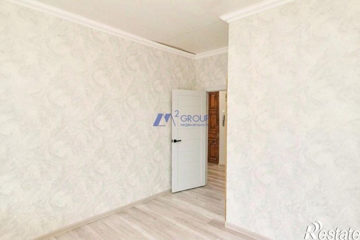 2-комн квартира Большая Октябрьская улица, 83/10,  д. 83/10