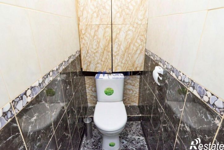 2-комн квартира Большая Октябрьская улица, 83/10,  д. 83/10