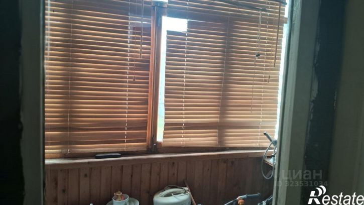 3-комн квартира Ранняя улица, 7,  д. 7