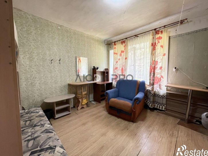 Комната пр-кт Ленина, 3,  д. 3