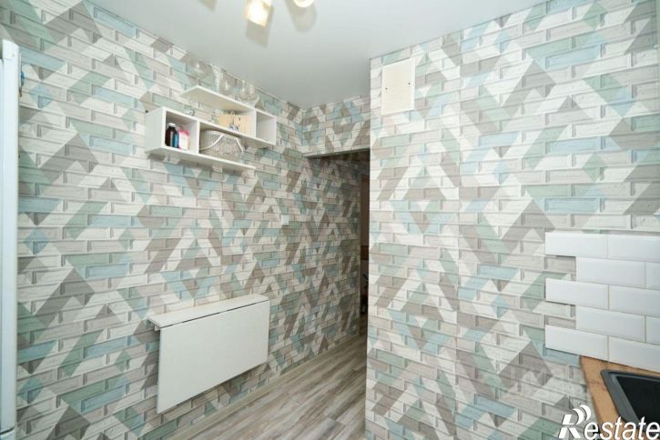 2-комн квартира улица Урицкого, 29,  д. 29