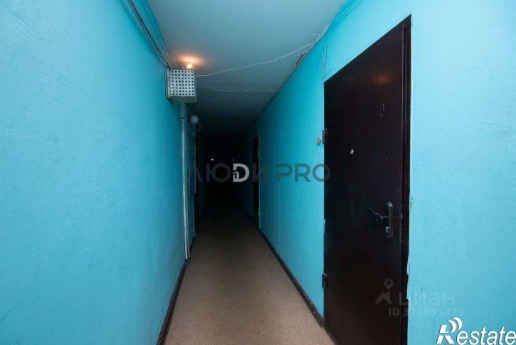 1-комн квартира ул Алмазная, 1 3,  д. 1 3,  к. 3