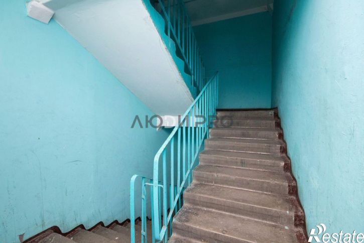 1-комн квартира ул Алмазная, 1 3,  д. 1 3,  к. 3