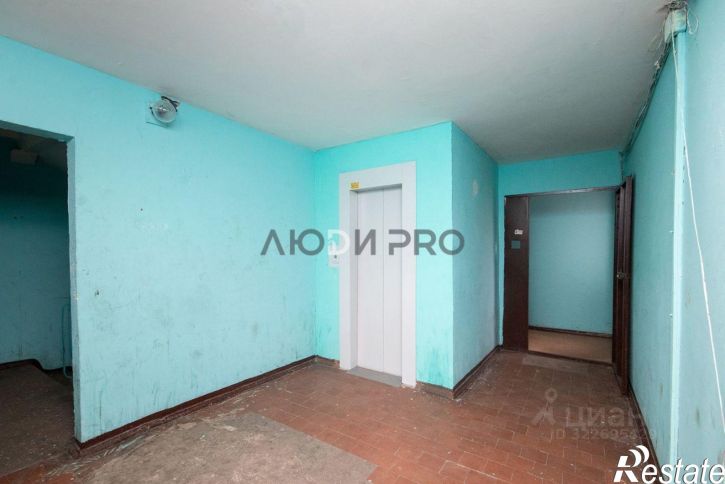 1-комн квартира ул Алмазная, 1 3,  д. 1 3,  к. 3