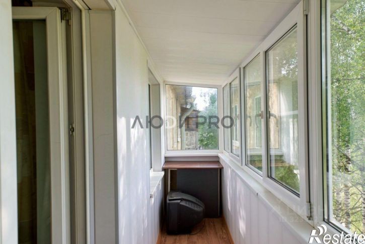 1-комн квартира ул Волгоградская, 51,  д. 51