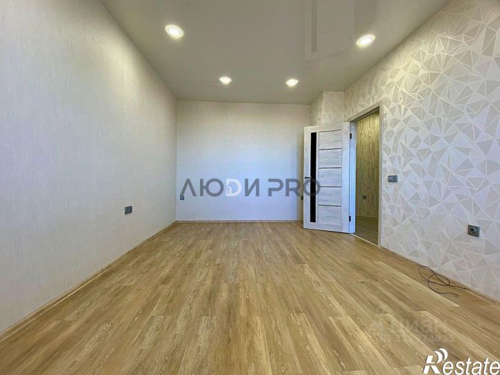 2-комн квартира пр-кт Фрунзе, 29,  д. 29