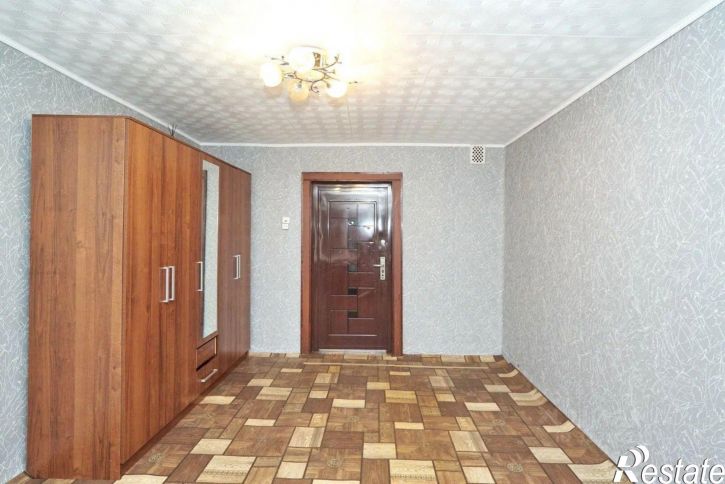 Комната улица Блюхера, 62,  д. 62