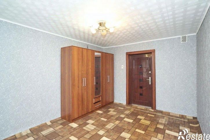 Комната улица Блюхера, 62,  д. 62