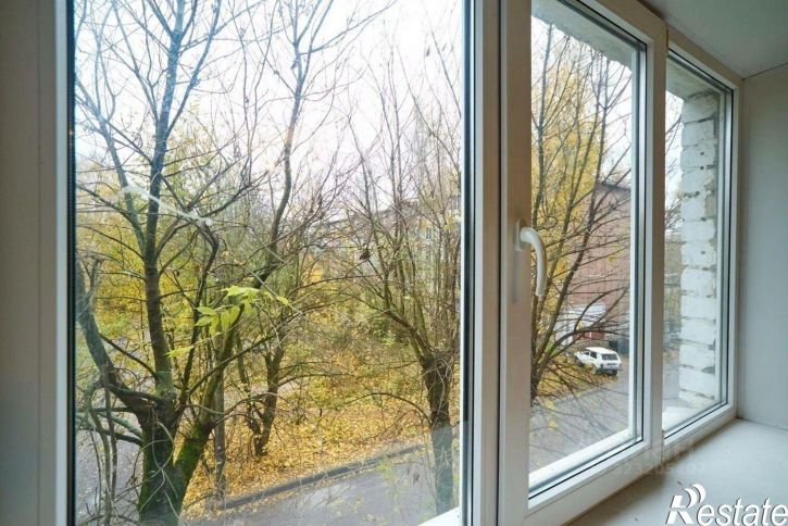 Комната улица Блюхера, 62,  д. 62