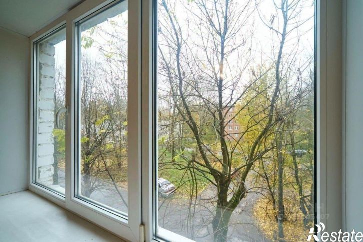 Комната улица Блюхера, 62,  д. 62