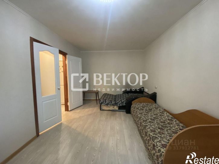 2-комн квартира Тутаевское шоссе, 77,  д. 77