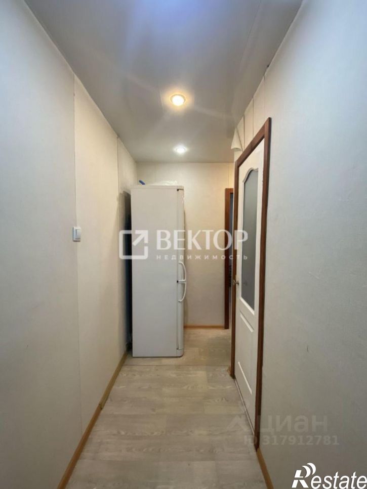 2-комн квартира Тутаевское шоссе, 77,  д. 77