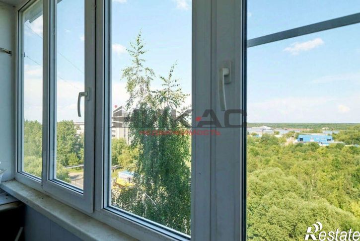 1-комн квартира Корабельная улица, 26,  д. 26