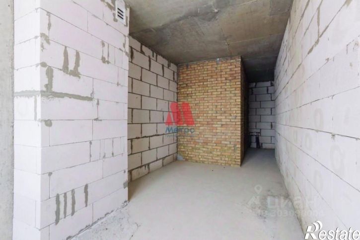 1-комн квартира Московский пр-кт, 78,  д. 78