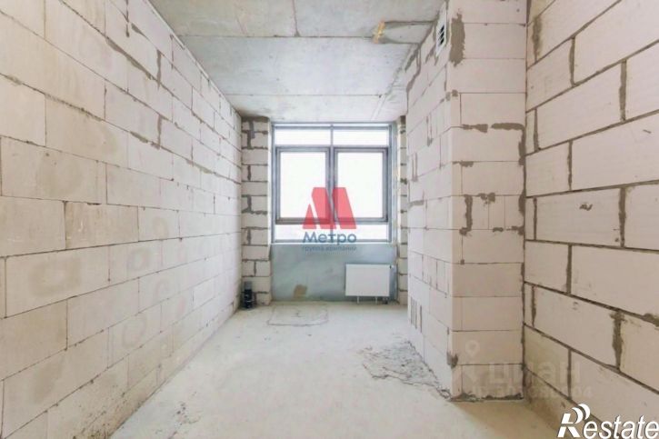 1-комн квартира Московский пр-кт, 78,  д. 78