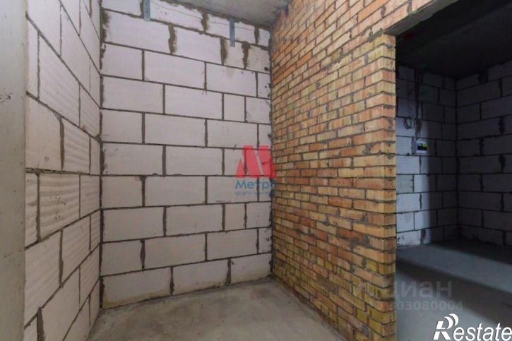 1-комн квартира Московский пр-кт, 78,  д. 78