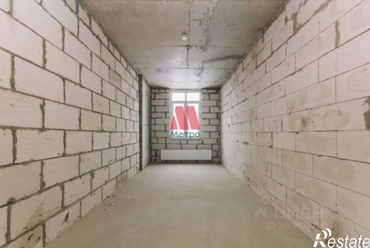 1-комн квартира Московский пр-кт, 78,  д. 78