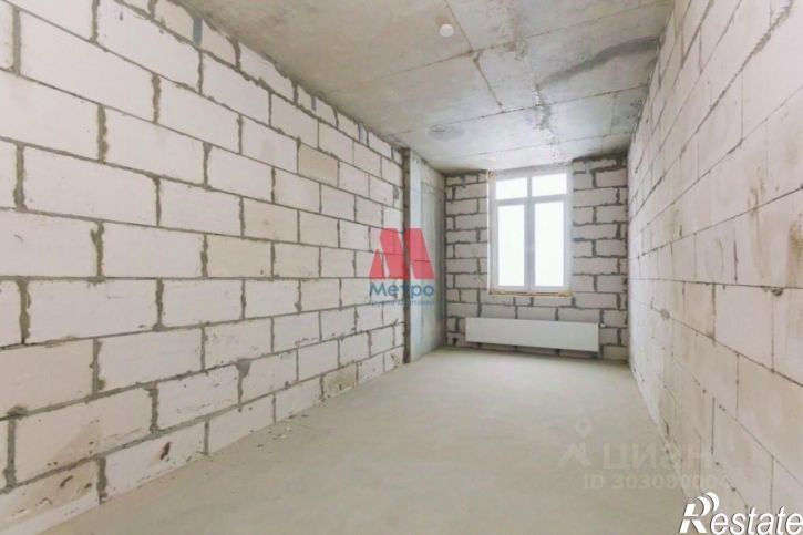 1-комн квартира Московский пр-кт, 78,  д. 78