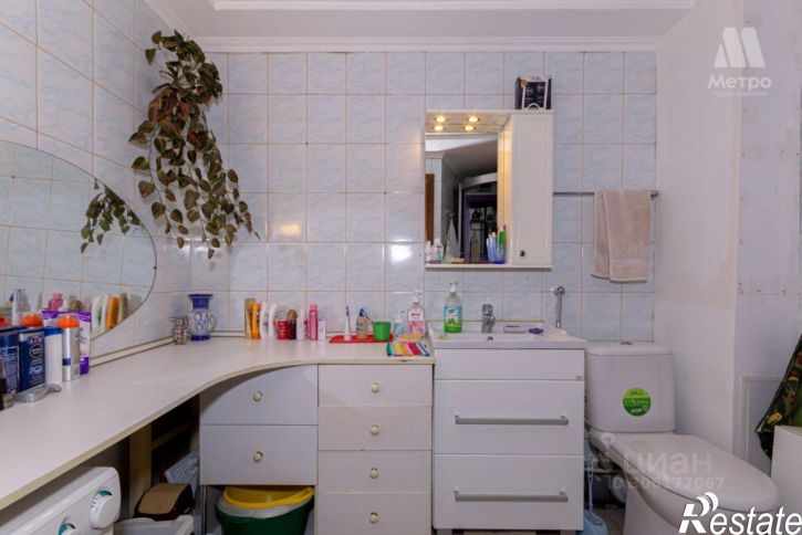 2-комн квартира ул Большая Октябрьская, 118/11,  д. 118/11