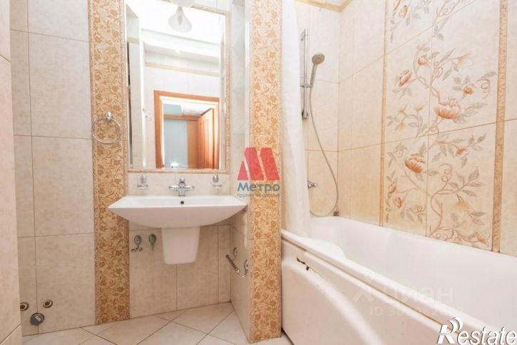 4-комн квартира ул Свободы, 81/33,  д. 81/33