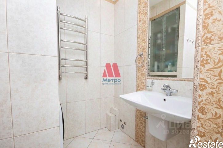 4-комн квартира ул Свободы, 81/33,  д. 81/33