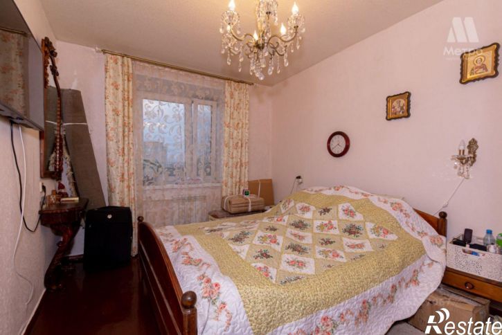 2-комн квартира ул Большая Октябрьская, 118/11,  д. 118/11