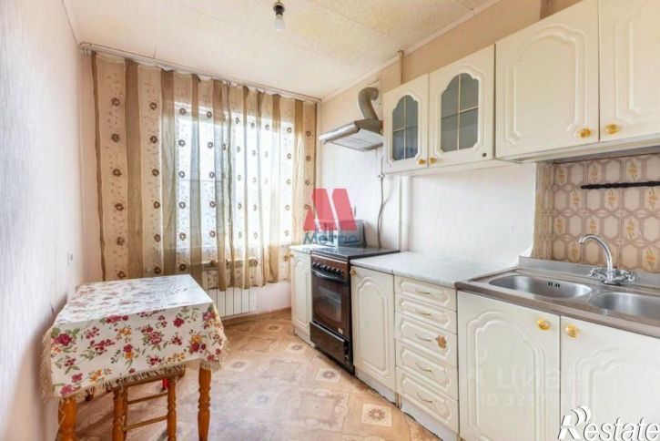 3-комн квартира пр-кт Фрунзе, 61,  д. 61