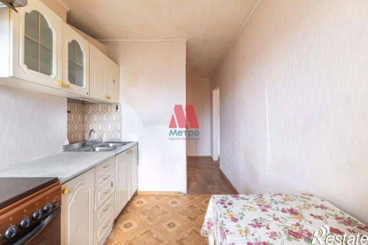 3-комн квартира пр-кт Фрунзе, 61,  д. 61