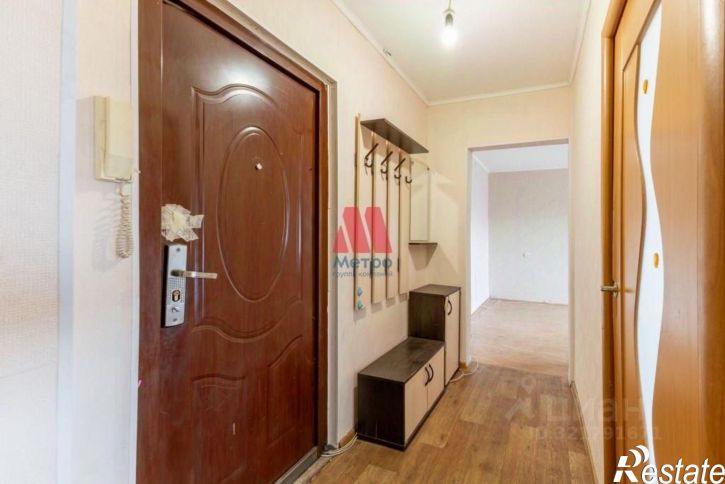 3-комн квартира пр-кт Фрунзе, 61,  д. 61