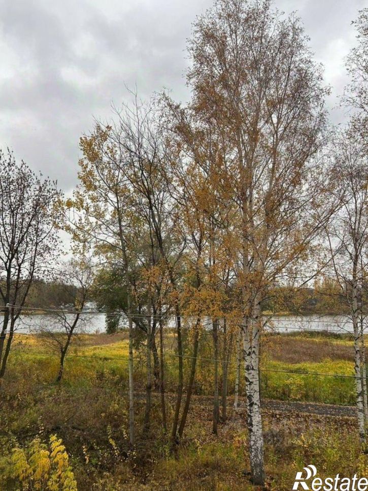 2-комн квартира 1-я Закоторосльная набережная, 58А,  д. 58А