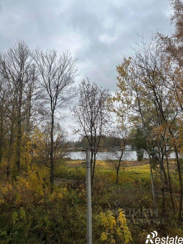 2-комн квартира 1-я Закоторосльная набережная, 58А,  д. 58А