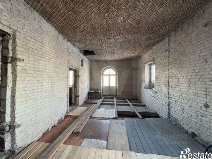 2-комн квартира 1-я Закоторосльная набережная, 58А,  д. 58А