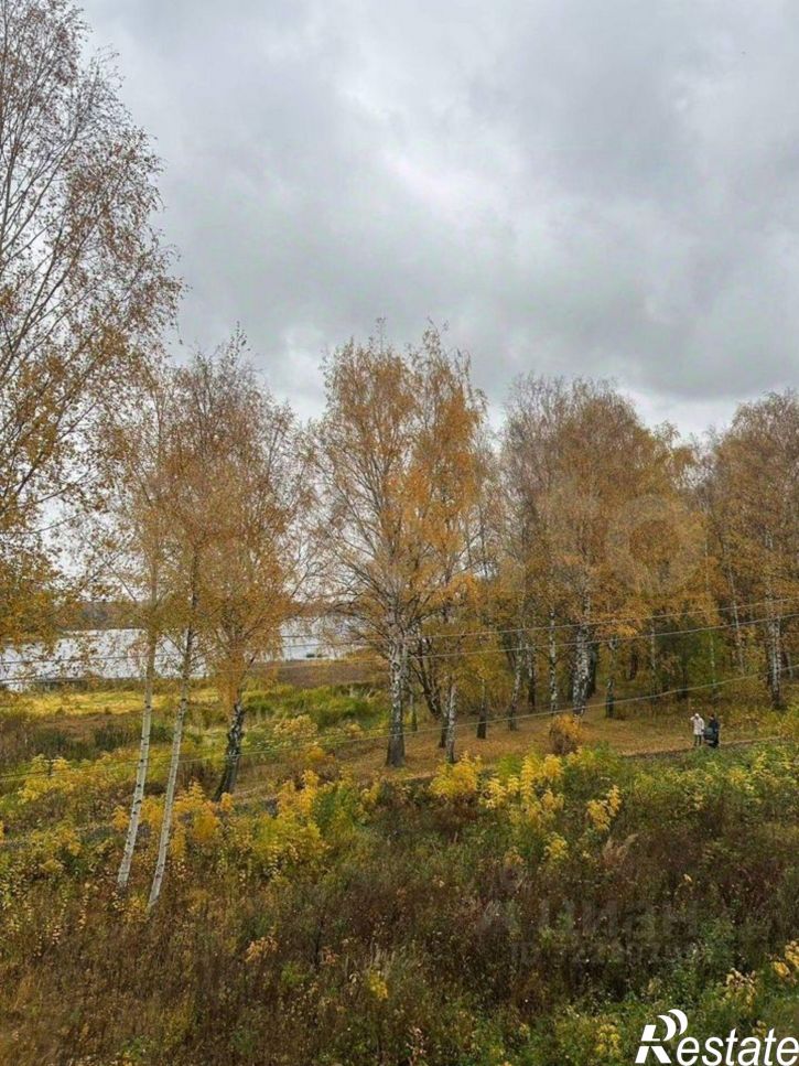 2-комн квартира 1-я Закоторосльная набережная, 58А,  д. 58А