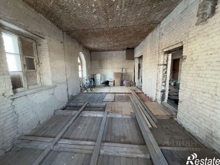 2-комн квартира 1-я Закоторосльная набережная, 58А,  д. 58А